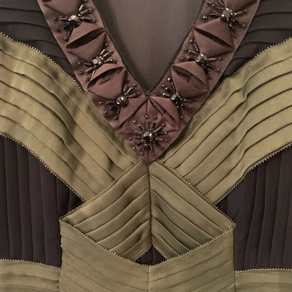 Proenza Schouler dress - Picture 2 of 6